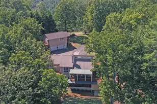 447 Emerald Ridge, Dahlonega, GA 30533 - Photo 93