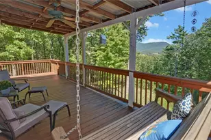 447 Emerald Ridge, Dahlonega, GA 30533 - Photo 47