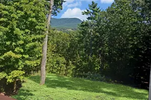 447 Emerald Ridge, Dahlonega, GA 30533 - Photo 45