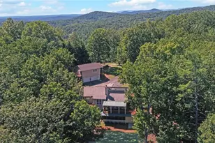 447 Emerald Ridge, Dahlonega, GA 30533 - Photo 97