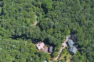 447 Emerald Ridge, Dahlonega, GA 30533 - Photo 87