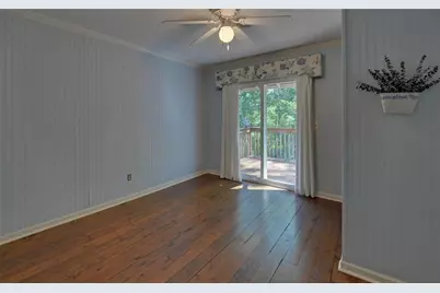 447 Emerald Ridge, Dahlonega, GA 30533 - Photo 73