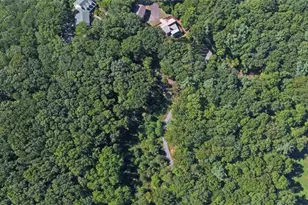 447 Emerald Ridge, Dahlonega, GA 30533 - Photo 91