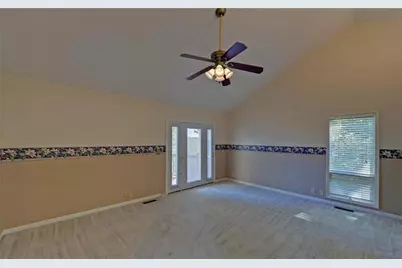 447 Emerald Ridge, Dahlonega, GA 30533 - Photo 25