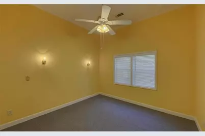 447 Emerald Ridge, Dahlonega, GA 30533 - Photo 49