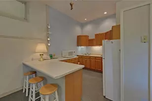 447 Emerald Ridge, Dahlonega, GA 30533 - Photo 63