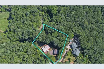 447 Emerald Ridge, Dahlonega, GA 30533 - Photo 83