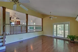 447 Emerald Ridge, Dahlonega, GA 30533 - Photo 13