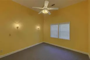 447 Emerald Ridge, Dahlonega, GA 30533 - Photo 53