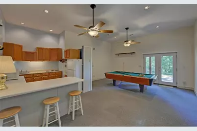 447 Emerald Ridge, Dahlonega, GA 30533 - Photo 55