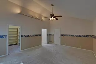 447 Emerald Ridge, Dahlonega, GA 30533 - Photo 31