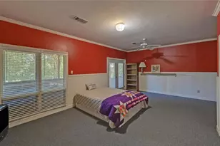 447 Emerald Ridge, Dahlonega, GA 30533 - Photo 59