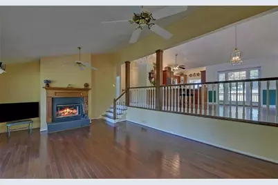 447 Emerald Ridge, Dahlonega, GA 30533 - Photo 11