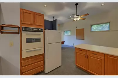 447 Emerald Ridge, Dahlonega, GA 30533 - Photo 57