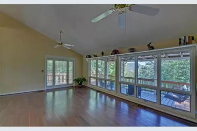 447 Emerald Ridge, Dahlonega, GA 30533 - Photo 9