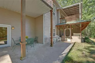 447 Emerald Ridge, Dahlonega, GA 30533 - Photo 65