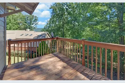 447 Emerald Ridge, Dahlonega, GA 30533 - Photo 41