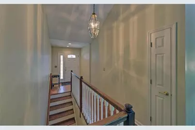 447 Emerald Ridge, Dahlonega, GA 30533 - Photo 7