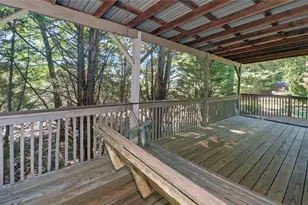 447 Emerald Ridge, Dahlonega, GA 30533 - Photo 69