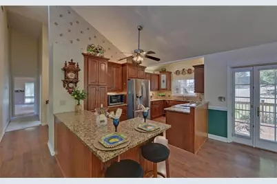 447 Emerald Ridge, Dahlonega, GA 30533 - Photo 13