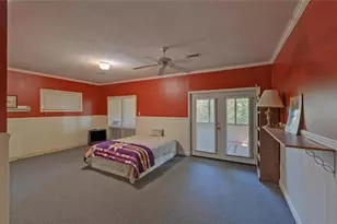 447 Emerald Ridge, Dahlonega, GA 30533 - Photo 55