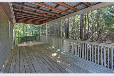 447 Emerald Ridge, Dahlonega, GA 30533 - Photo 67