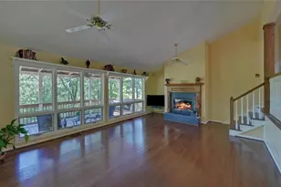447 Emerald Ridge, Dahlonega, GA 30533 - Photo 15