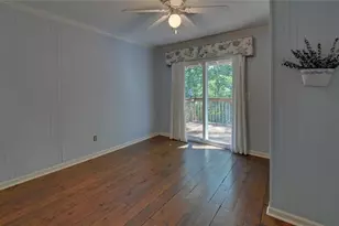 447 Emerald Ridge, Dahlonega, GA 30533 - Photo 79