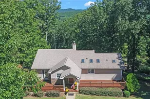 447 Emerald Ridge, Dahlonega, GA 30533 - Photo 83