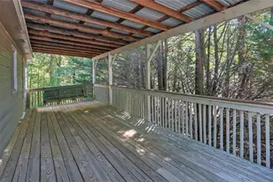 447 Emerald Ridge, Dahlonega, GA 30533 - Photo 73