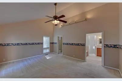 447 Emerald Ridge, Dahlonega, GA 30533 - Photo 23