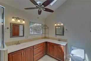 447 Emerald Ridge, Dahlonega, GA 30533 - Photo 27