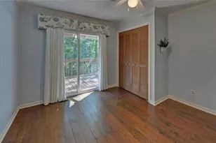 447 Emerald Ridge, Dahlonega, GA 30533 - Photo 77