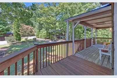 447 Emerald Ridge, Dahlonega, GA 30533 - Photo 65