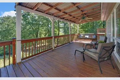 447 Emerald Ridge, Dahlonega, GA 30533 - Photo 39
