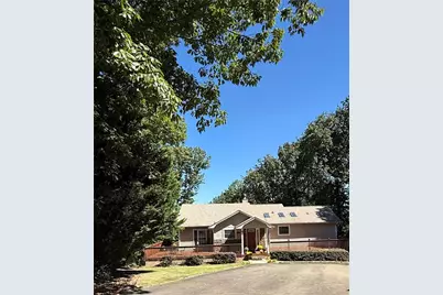 447 Emerald Ridge, Dahlonega, GA 30533 - Photo 101