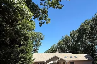 447 Emerald Ridge, Dahlonega, GA 30533 - Photo 101