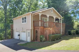 447 Emerald Ridge, Dahlonega, GA 30533 - Photo 11