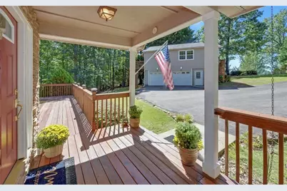 447 Emerald Ridge, Dahlonega, GA 30533 - Photo 5