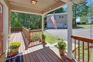 447 Emerald Ridge, Dahlonega, GA 30533 - Photo 5