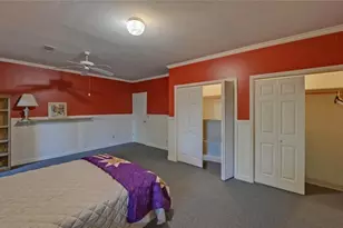 447 Emerald Ridge, Dahlonega, GA 30533 - Photo 57