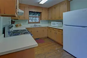 447 Emerald Ridge, Dahlonega, GA 30533 - Photo 77