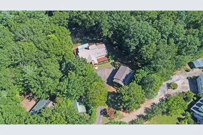 447 Emerald Ridge, Dahlonega, GA 30533 - Photo 81