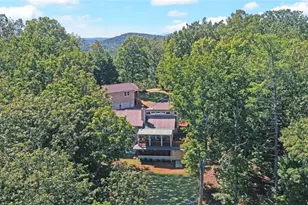 447 Emerald Ridge, Dahlonega, GA 30533 - Photo 95