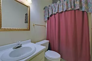 447 Emerald Ridge, Dahlonega, GA 30533 - Photo 55