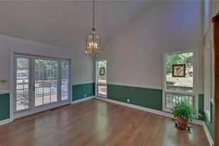 447 Emerald Ridge, Dahlonega, GA 30533 - Photo 21