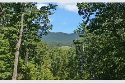 447 Emerald Ridge, Dahlonega, GA 30533 - Photo 45