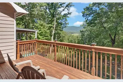 447 Emerald Ridge, Dahlonega, GA 30533 - Photo 31