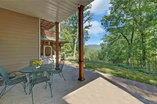 447 Emerald Ridge, Dahlonega, GA 30533 - Photo 67