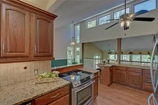 447 Emerald Ridge, Dahlonega, GA 30533 - Photo 17